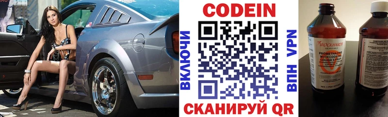 дарнет шоп  Новотитаровская  Кодеин напиток Lean (лин) 