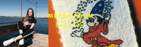 Альфа ПВП Армянск
