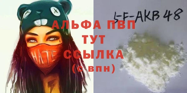 дмт Арсеньев
