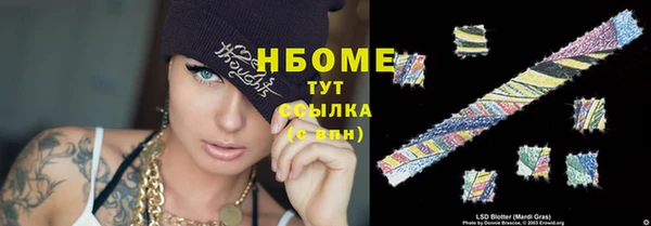 дмт Арсеньев