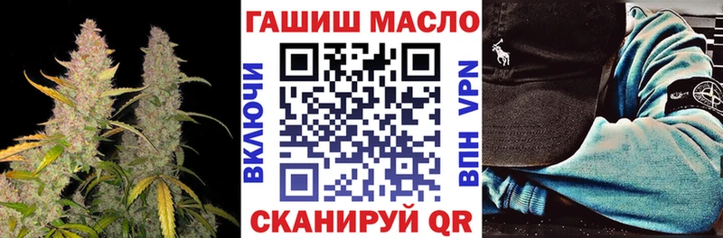 площадка состав  Новотитаровская  ТГК концентрат 